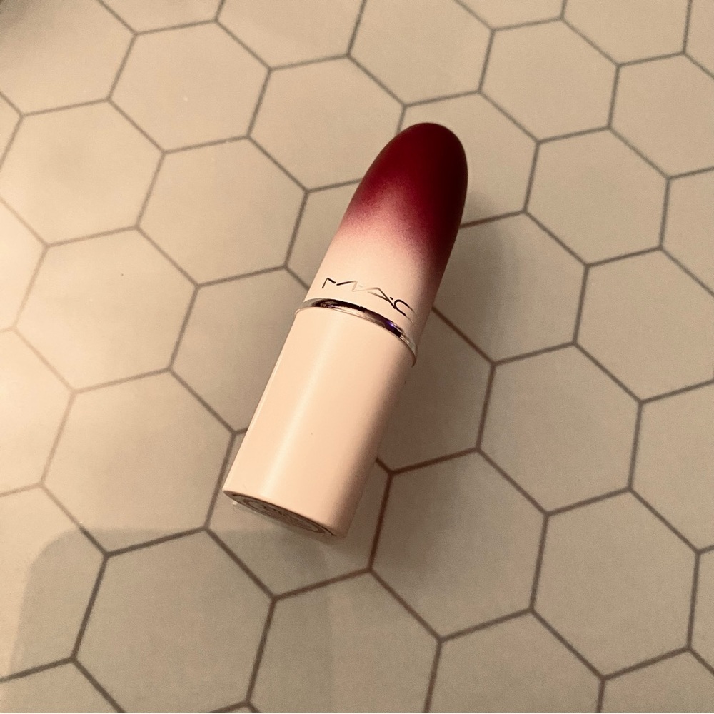 Mini MAC: Grape Escape ๐ - Picture 4 of 5